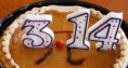 /album/fotogaleria/torta-jpg/